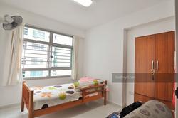 Blk 601C Punggol Central (Punggol), HDB 3 Rooms #109835772